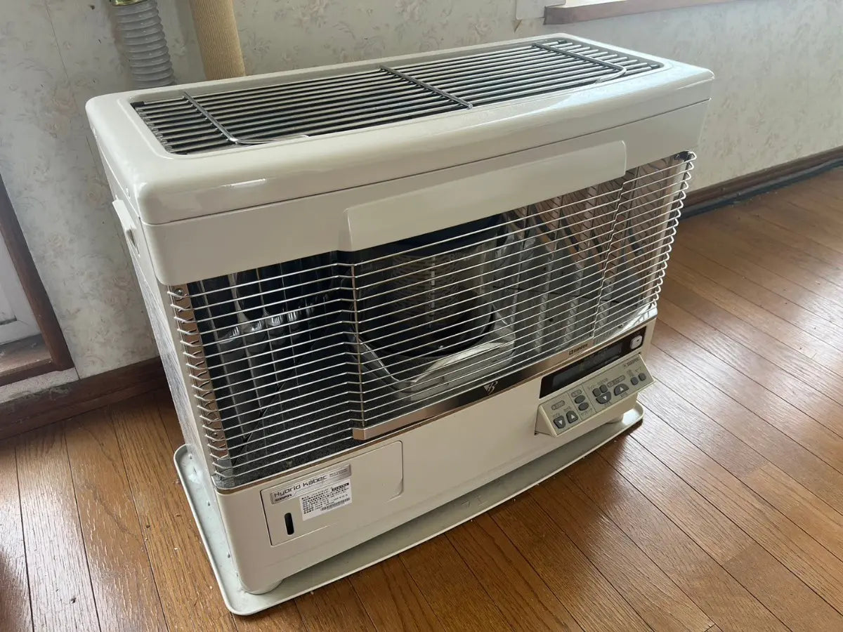 岩見沢市1条東17丁目58-1