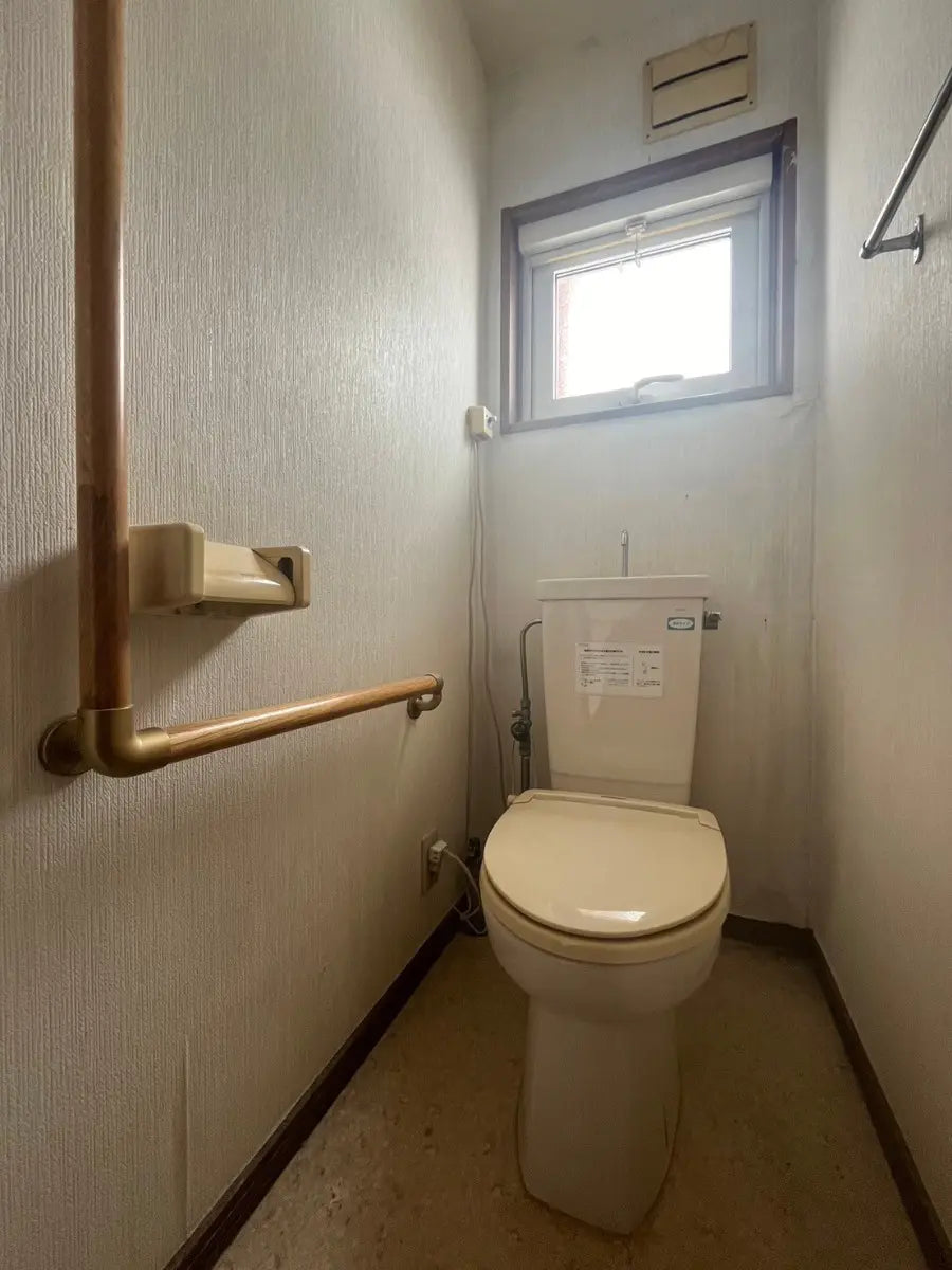 岩見沢市1条東17丁目58-1