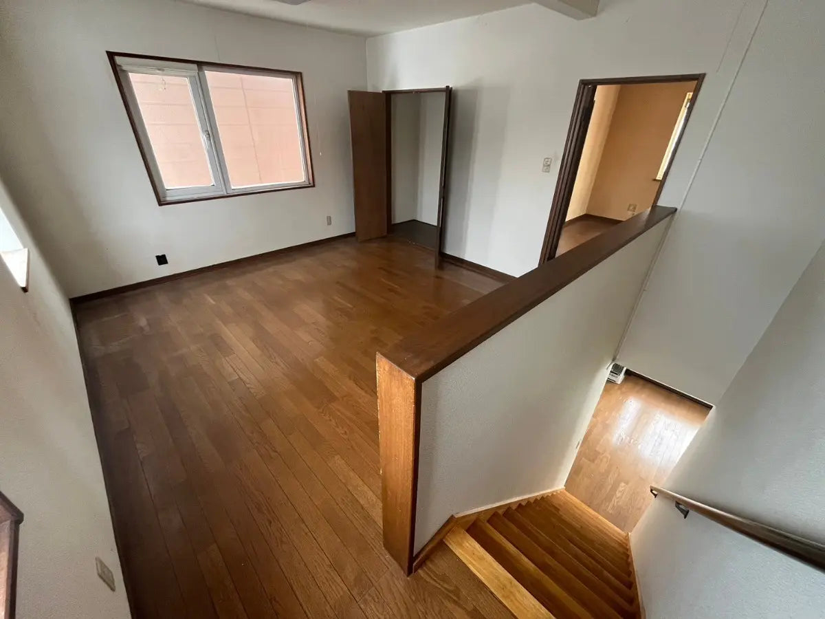 岩見沢市1条東17丁目58-1