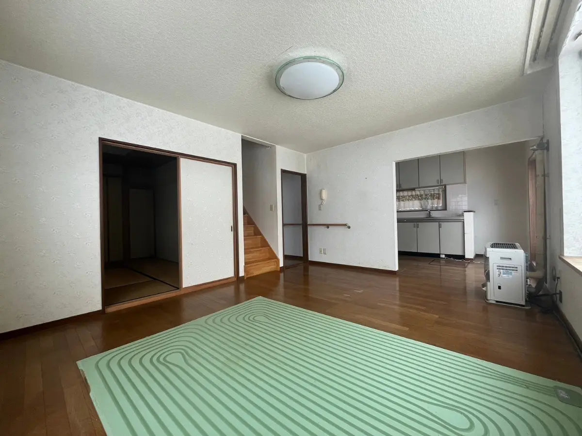 岩見沢市1条東17丁目58-1