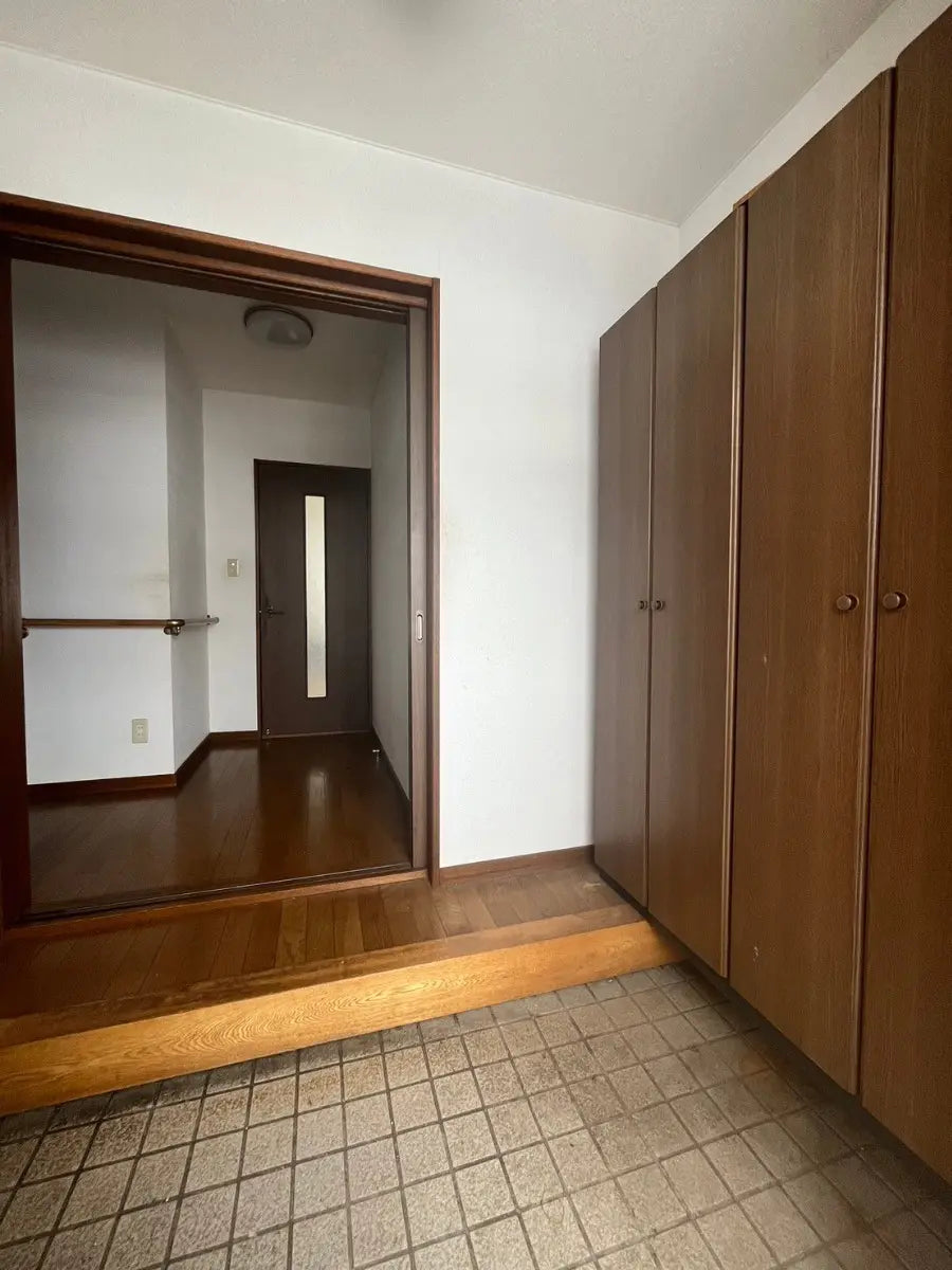 岩見沢市1条東17丁目58-1