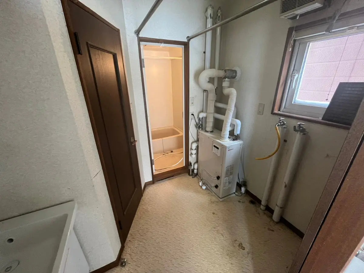 岩見沢市1条東17丁目58-1