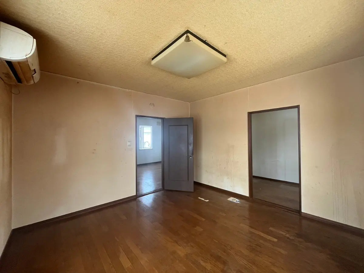 岩見沢市1条東17丁目58-1