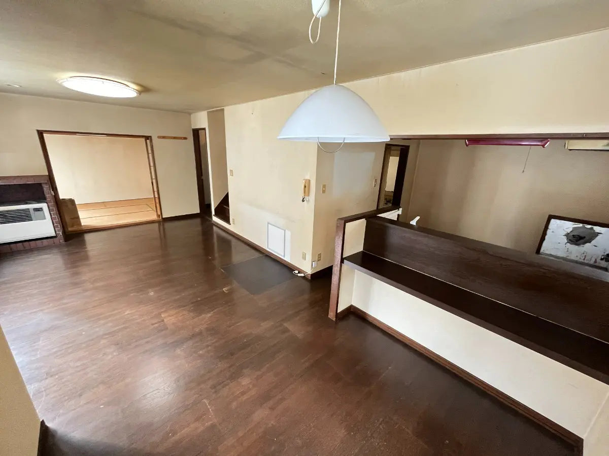 3Beds House in Teine-ku,Sapporo-shi, Hokkaido