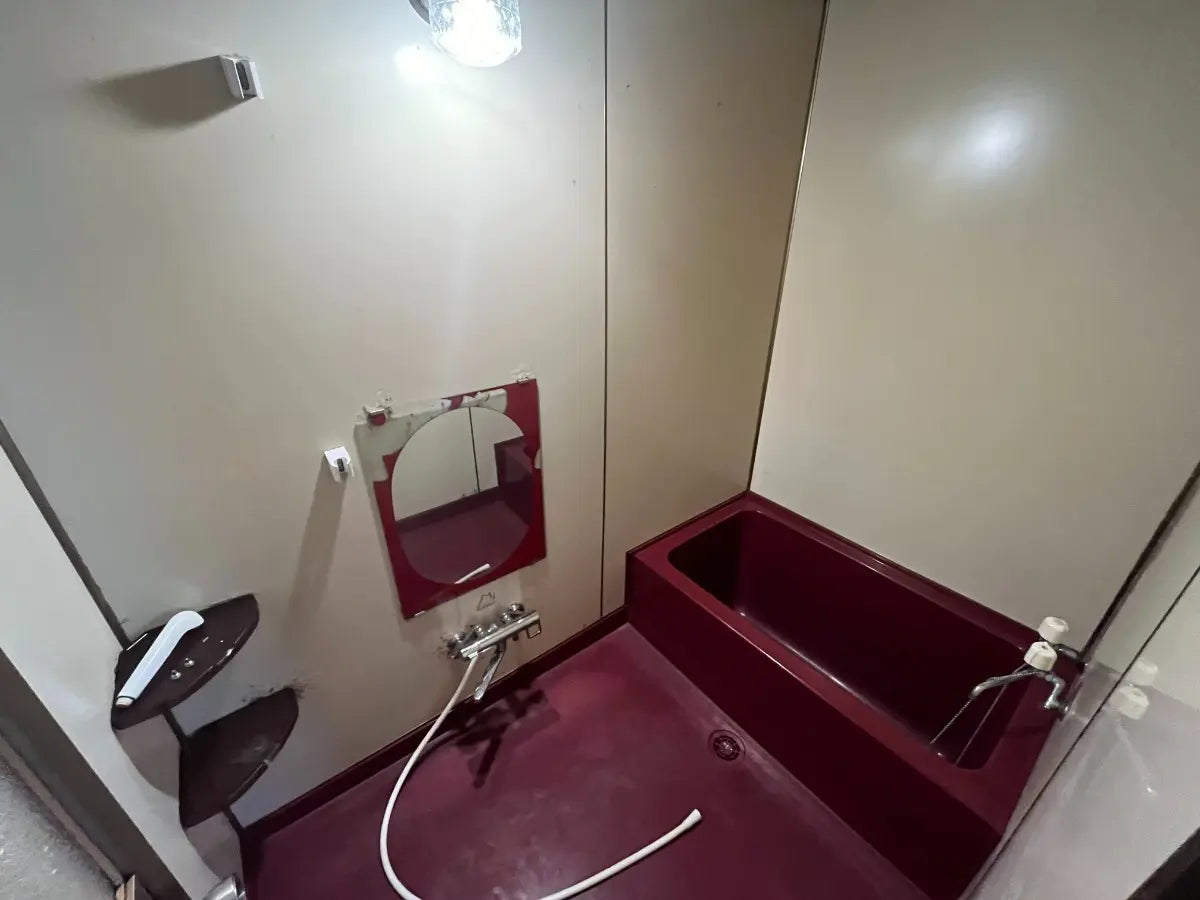 3Beds House in Teine-ku,Sapporo-shi, Hokkaido