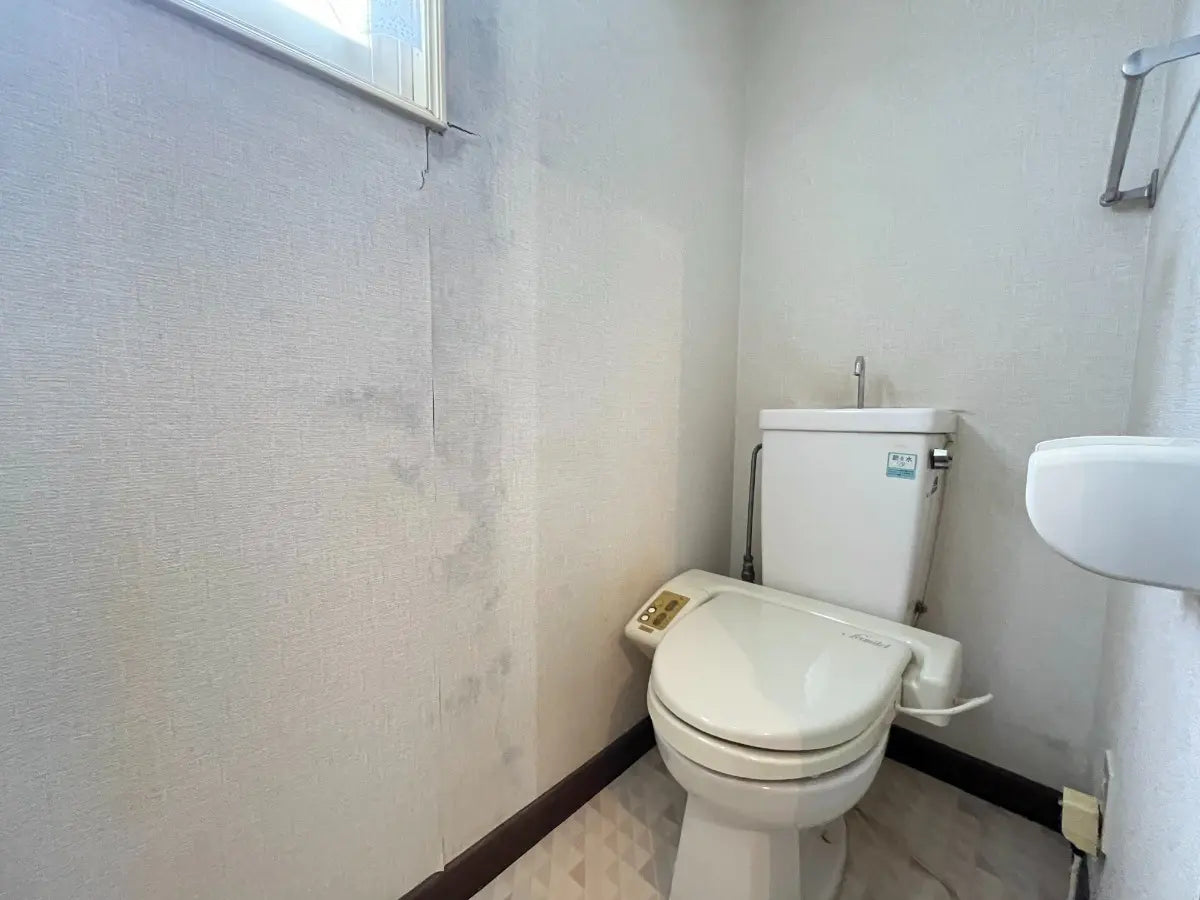 3Beds House in Teine-ku,Sapporo-shi, Hokkaido