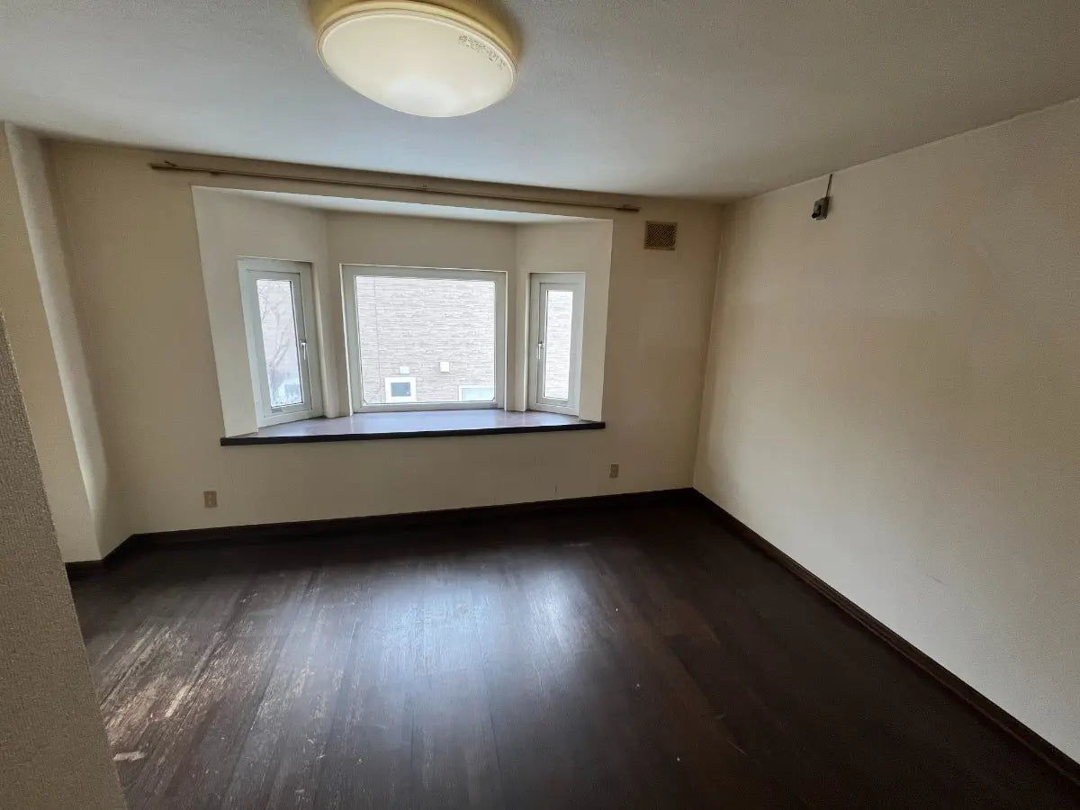 3Beds House in Teine-ku,Sapporo-shi, Hokkaido