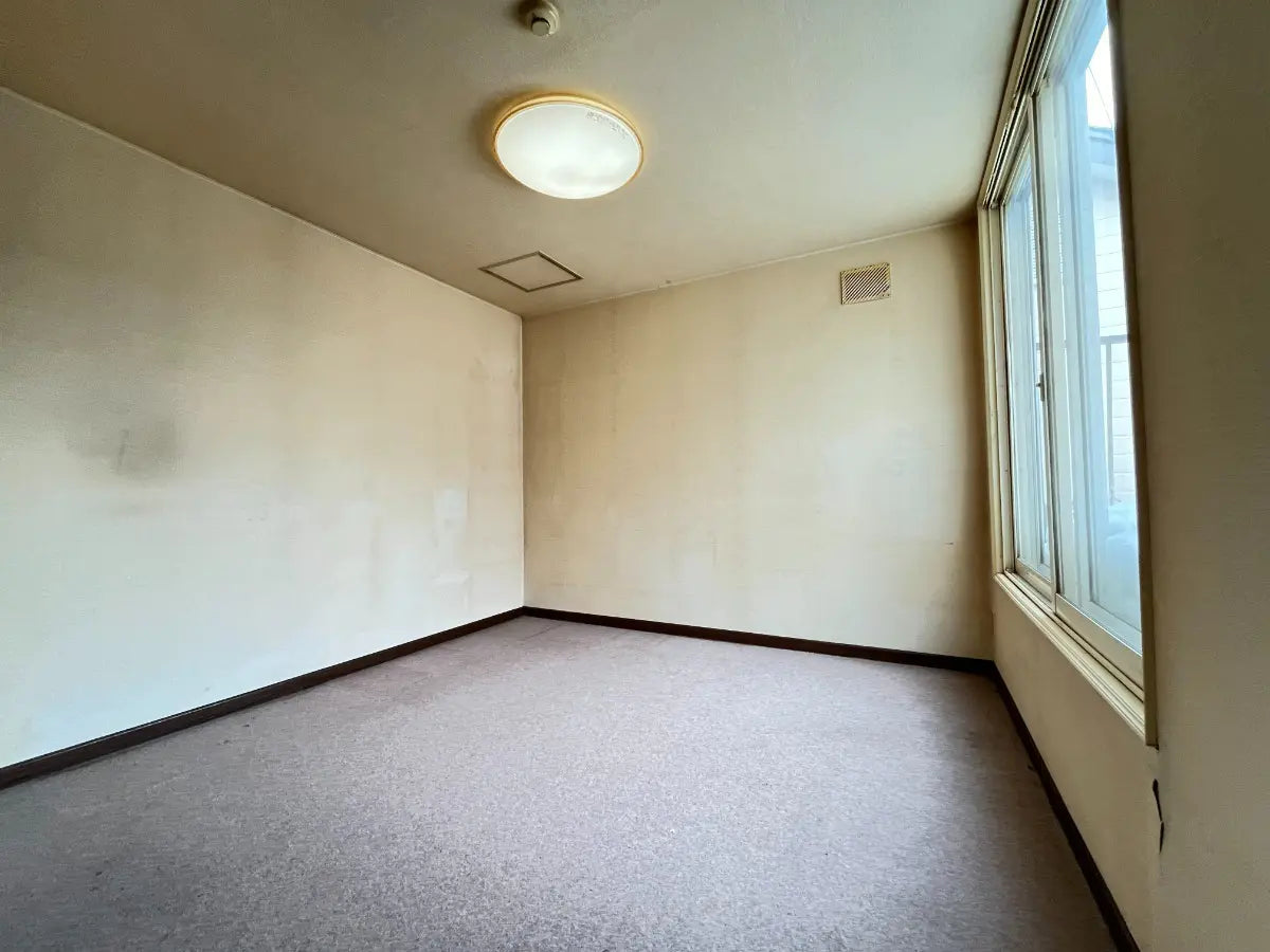 3Beds House in Teine-ku,Sapporo-shi, Hokkaido