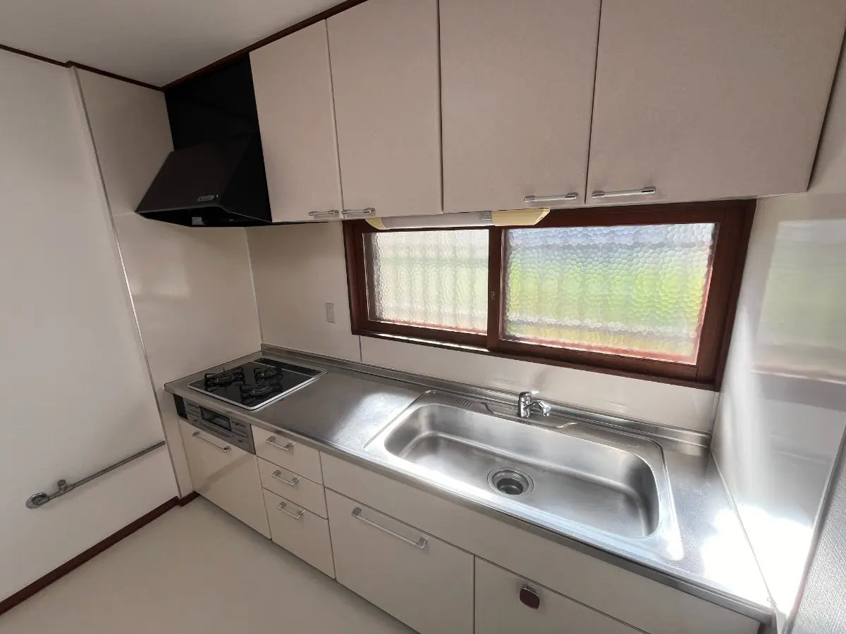 6Beds House in Minami-ku,Sapporo-shi, Hokkaido