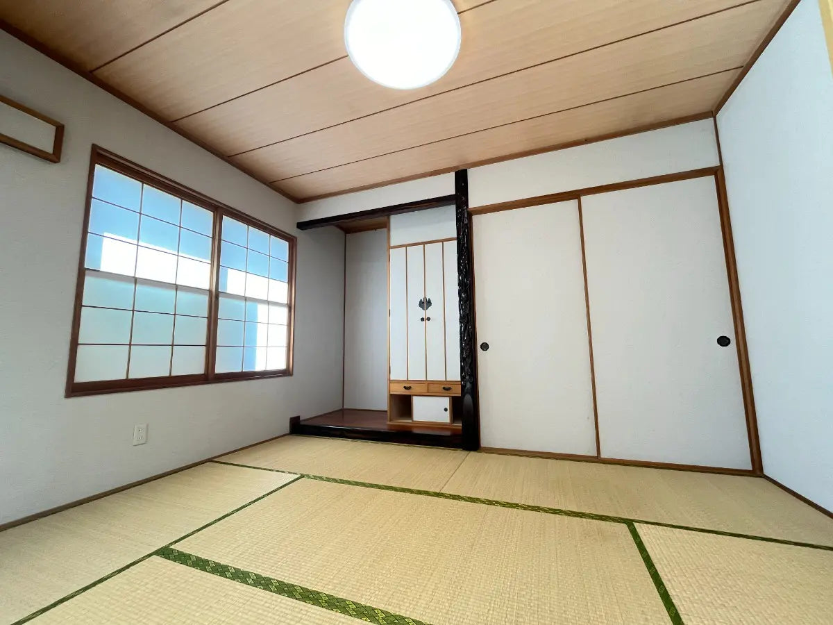 6Beds House in Minami-ku,Sapporo-shi, Hokkaido