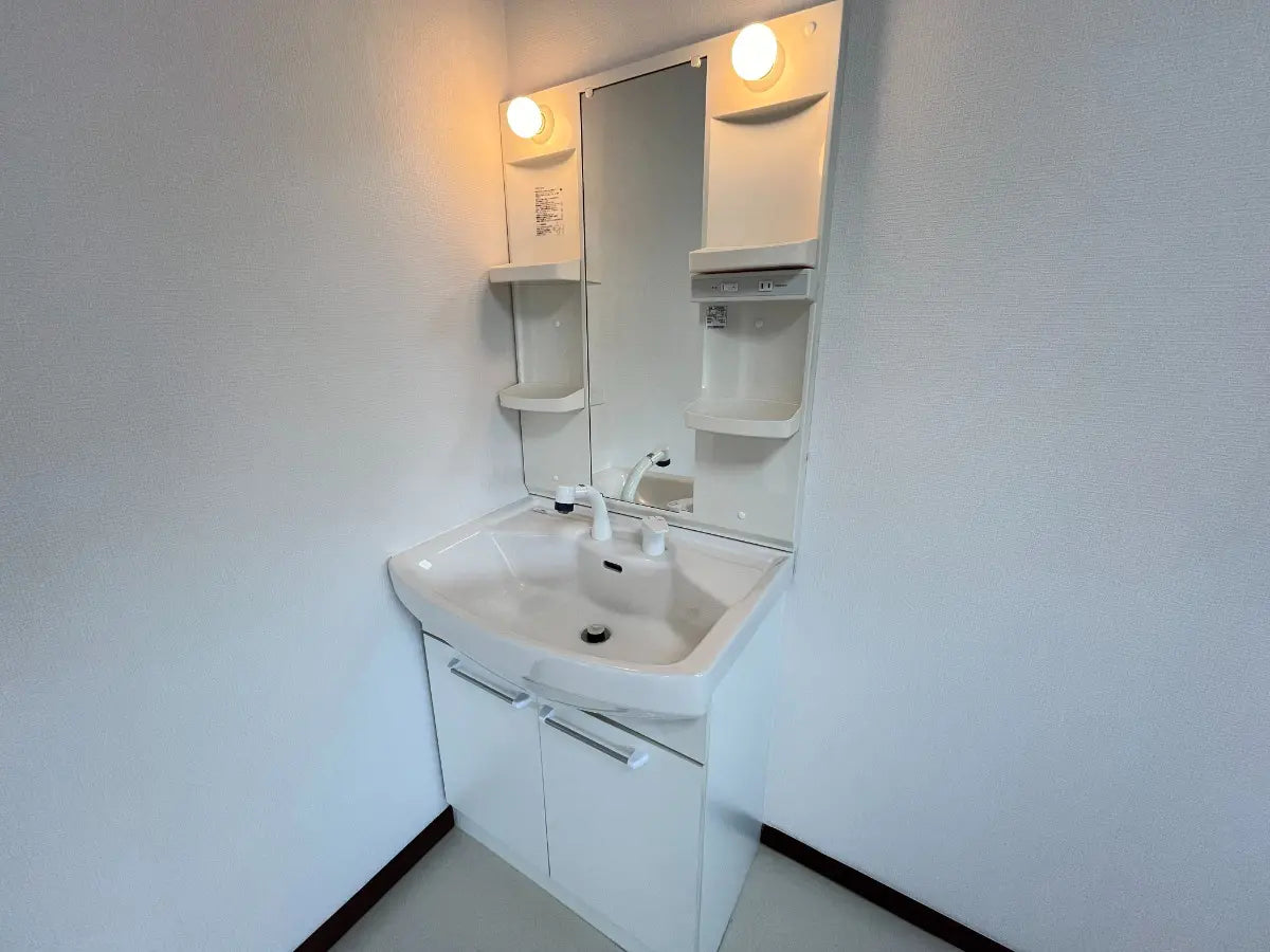 6Beds House in Minami-ku,Sapporo-shi, Hokkaido