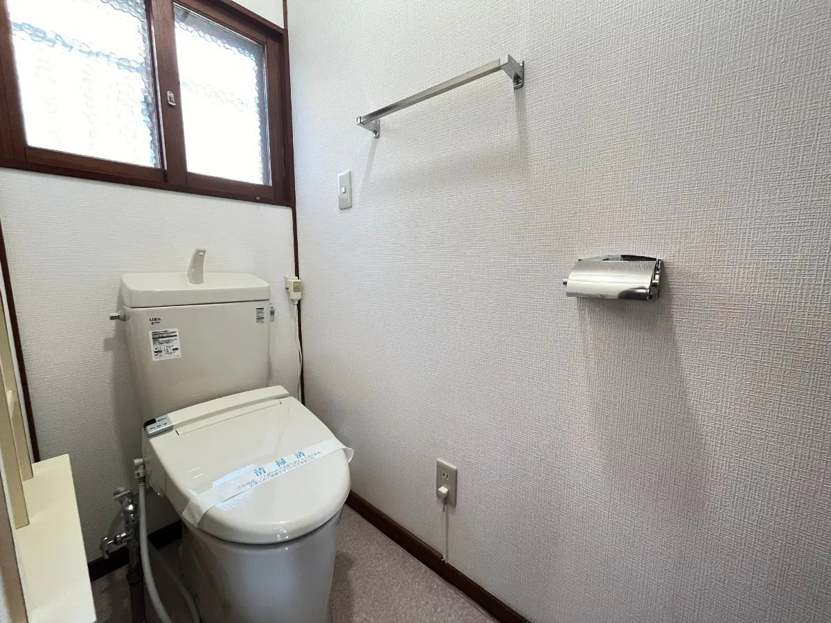 6Beds House in Minami-ku,Sapporo-shi, Hokkaido