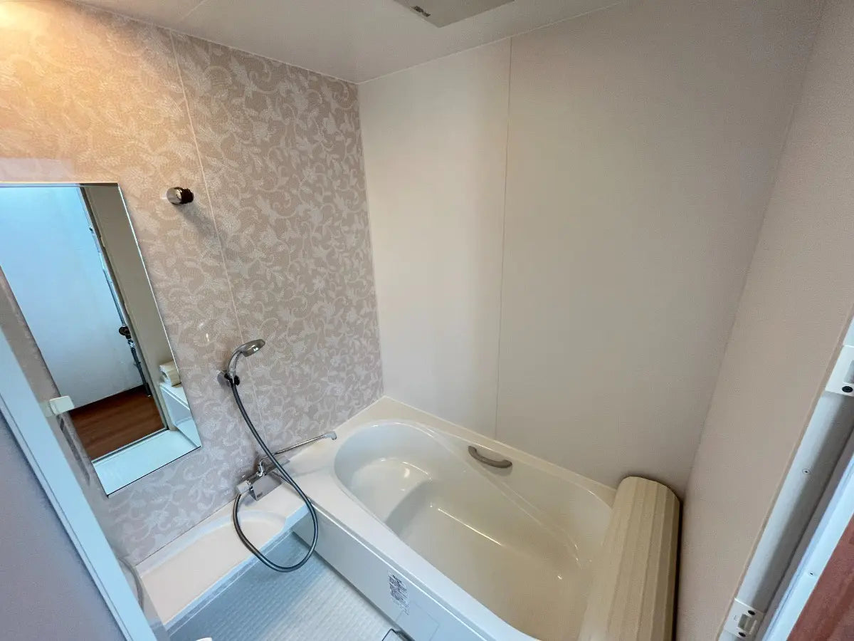 6Beds House in Minami-ku,Sapporo-shi, Hokkaido