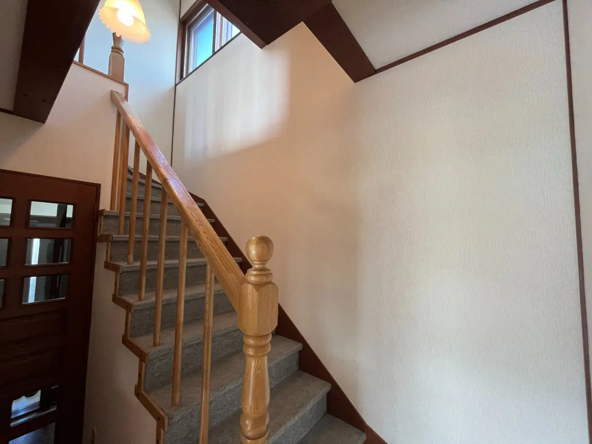 6Beds House in Minami-ku,Sapporo-shi, Hokkaido