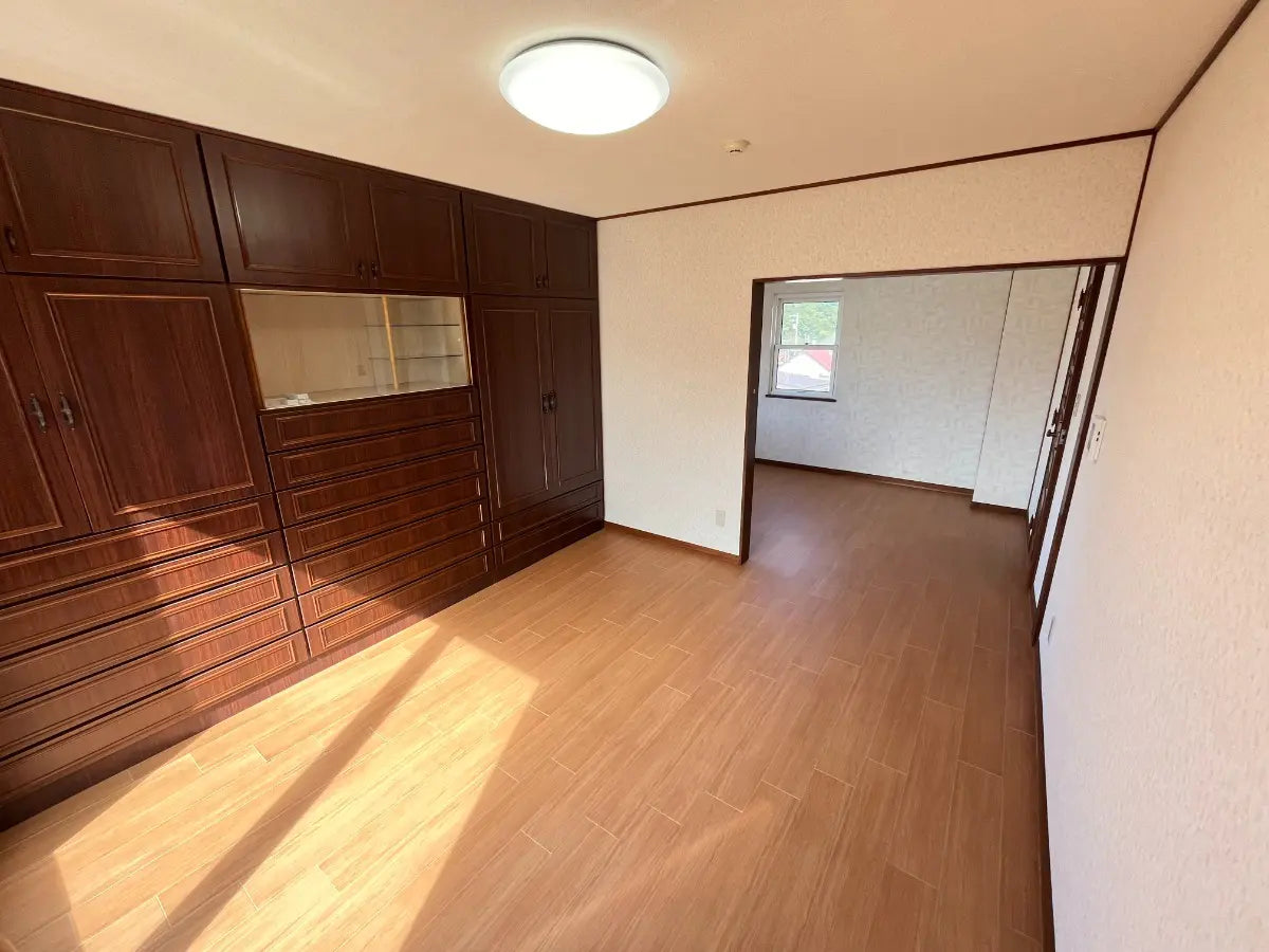 6Beds House in Minami-ku,Sapporo-shi, Hokkaido