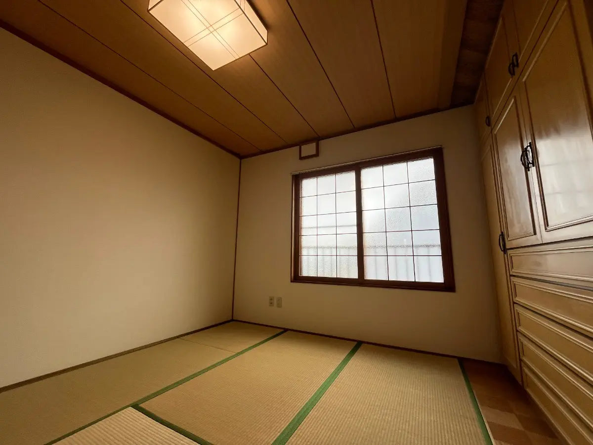 6Beds House in Minami-ku,Sapporo-shi, Hokkaido
