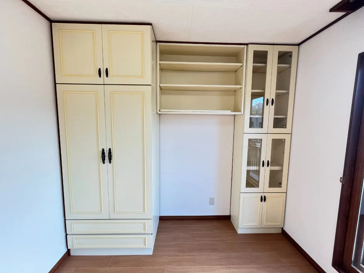 6Beds House in Minami-ku,Sapporo-shi, Hokkaido