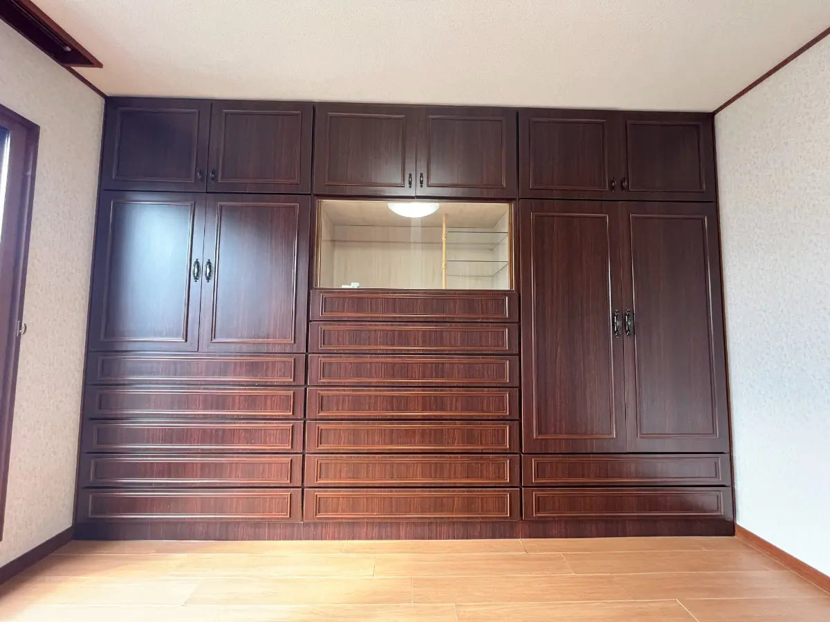 6Beds House in Minami-ku,Sapporo-shi, Hokkaido