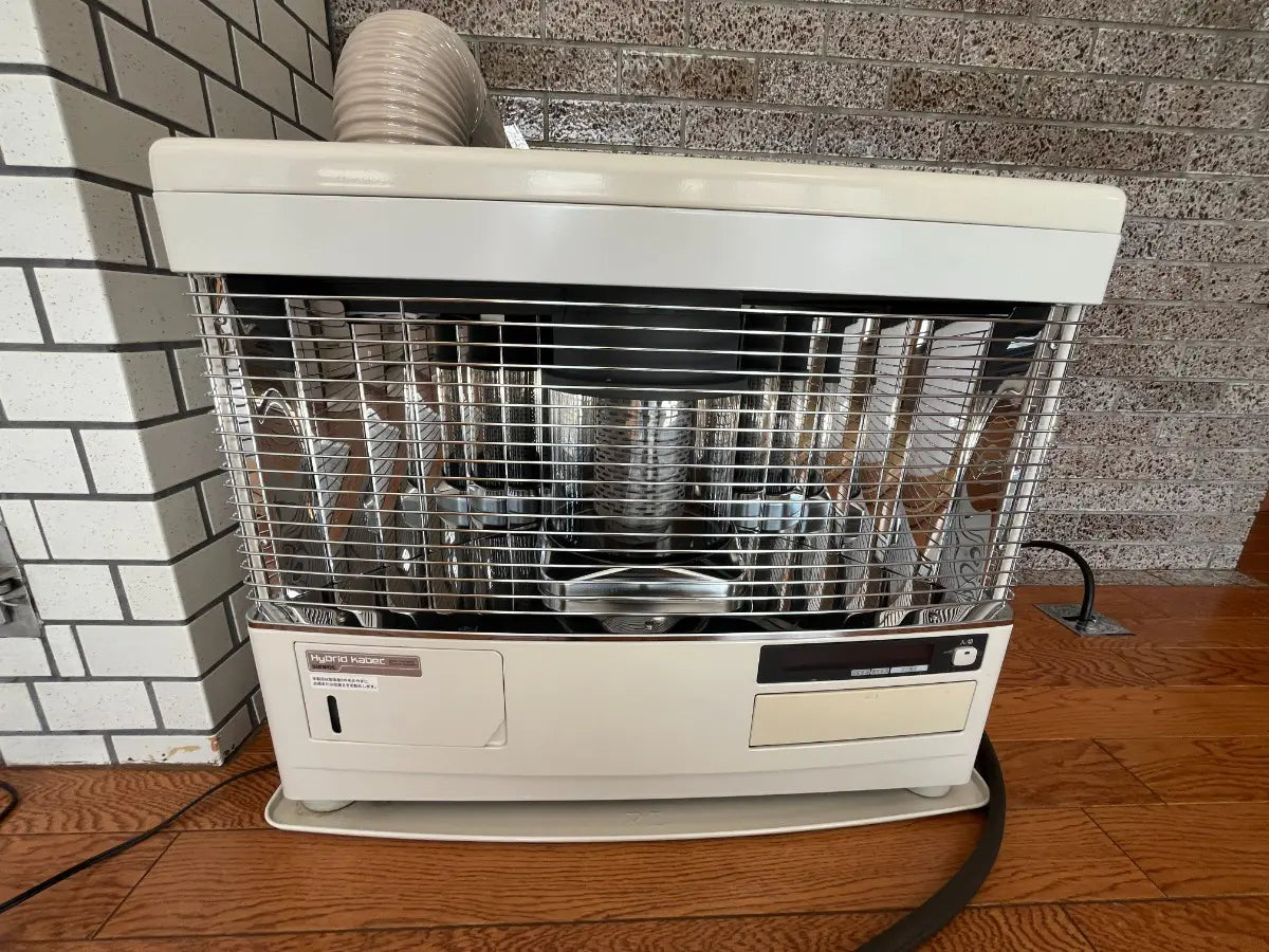 6Beds House in Minami-ku,Sapporo-shi, Hokkaido