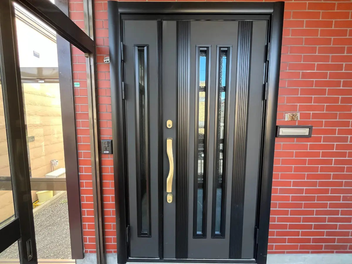 6Beds House in Minami-ku,Sapporo-shi, Hokkaido