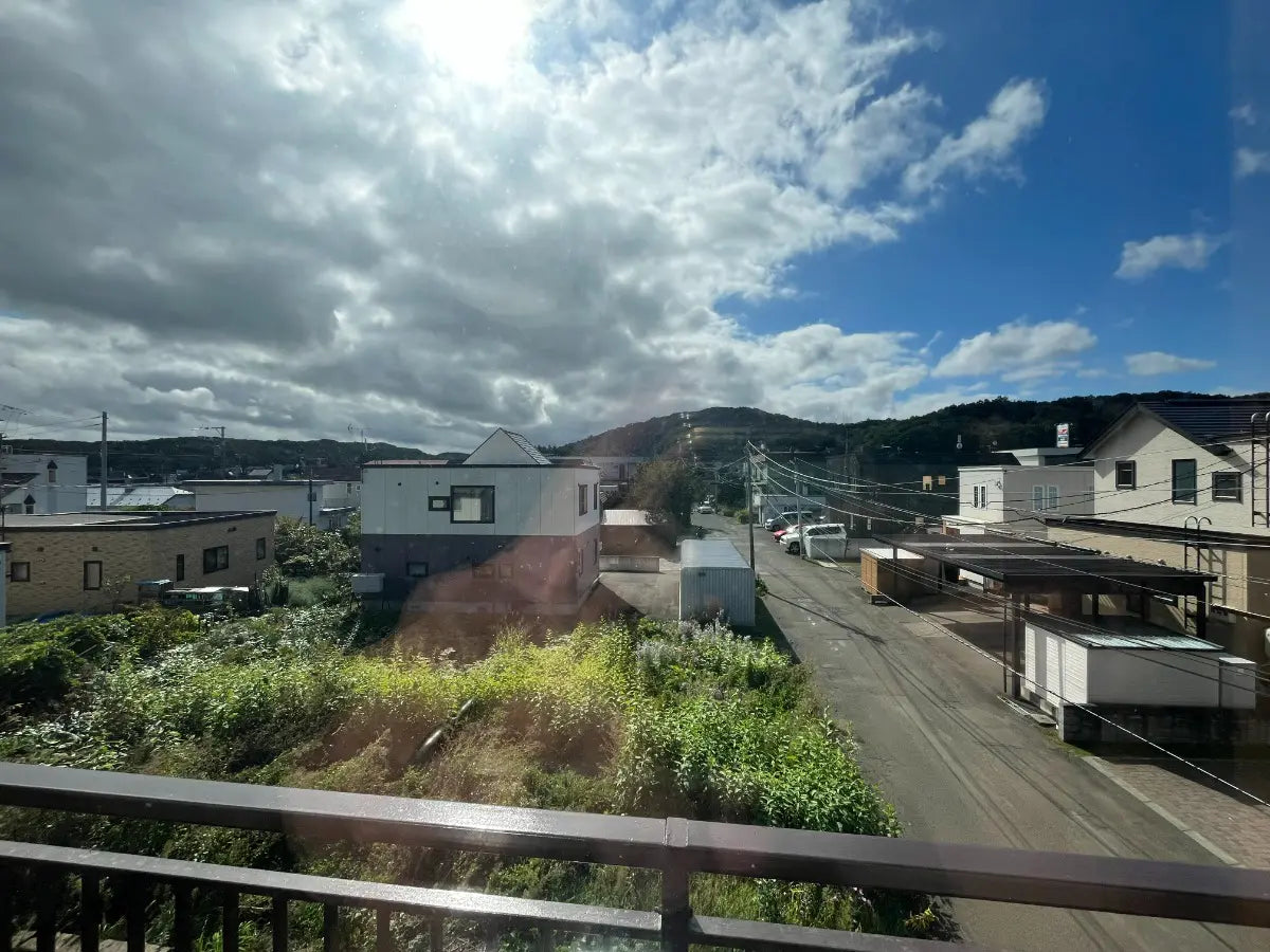 6Beds House in Minami-ku,Sapporo-shi, Hokkaido
