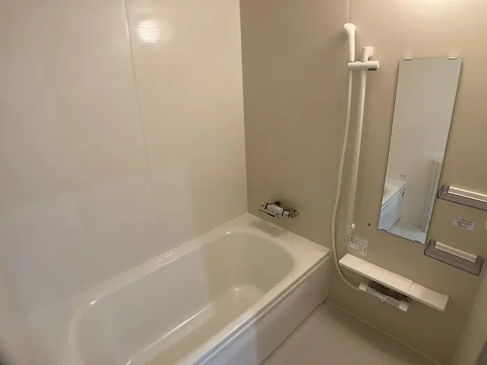 4Beds House in Higashi-ku,Sapporo-shi, Hokkaido