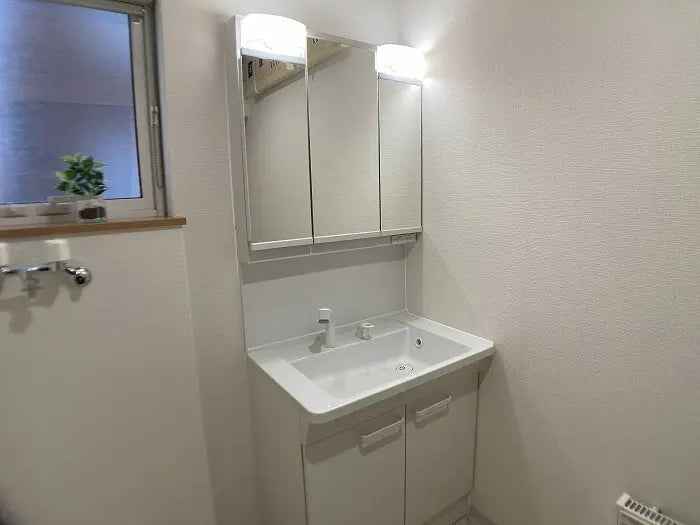 4Beds House in Higashi-ku,Sapporo-shi, Hokkaido