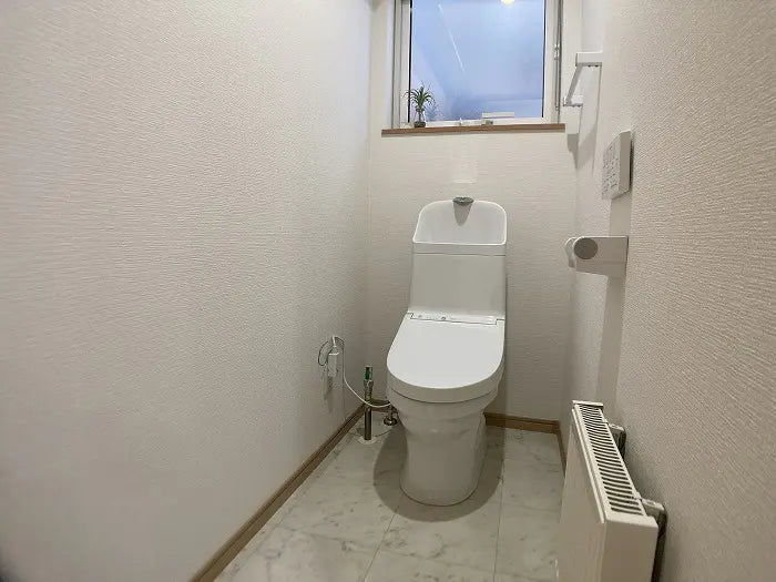 4Beds House in Higashi-ku,Sapporo-shi, Hokkaido