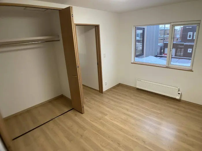 4Beds House in Higashi-ku,Sapporo-shi, Hokkaido