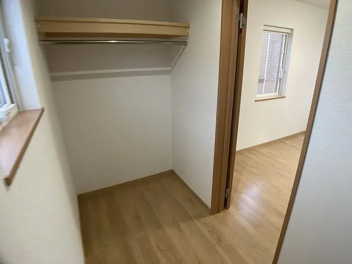 4Beds House in Higashi-ku,Sapporo-shi, Hokkaido