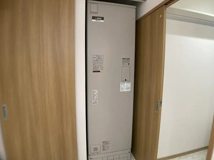 4Beds House in Higashi-ku,Sapporo-shi, Hokkaido