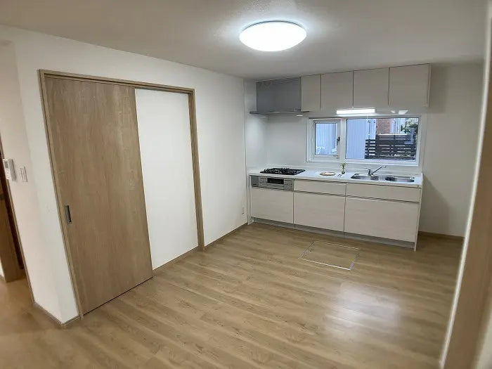 4Beds House in , Hokkaido