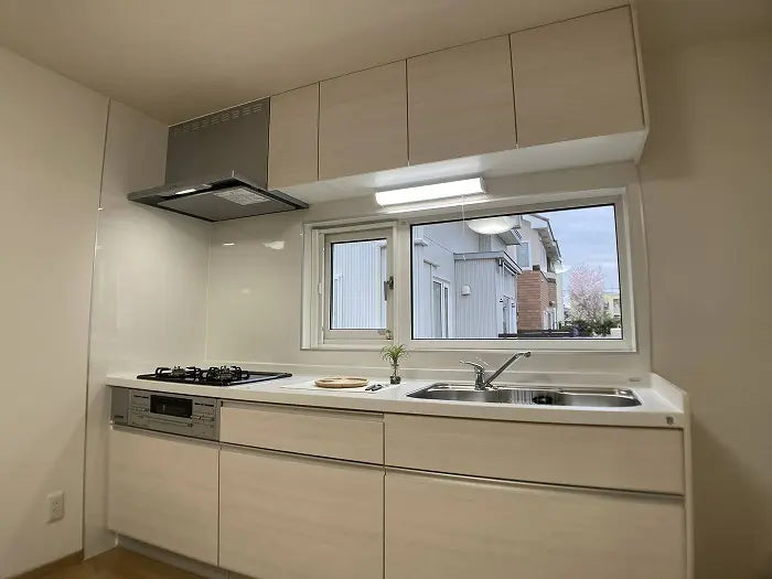 4Beds House in , Hokkaido