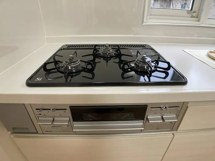 4Beds House in , Hokkaido