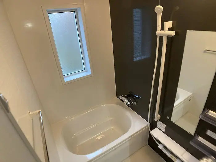 4Beds House in , Hokkaido