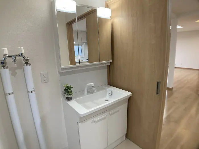 4Beds House in , Hokkaido