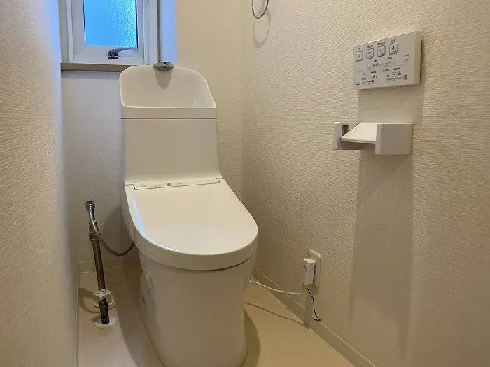 4Beds House in , Hokkaido