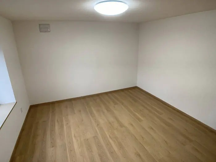 4Beds House in , Hokkaido