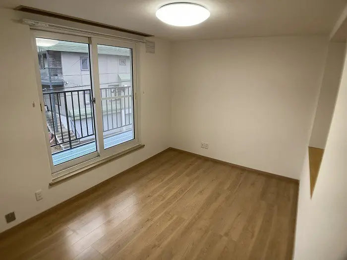 4Beds House in , Hokkaido