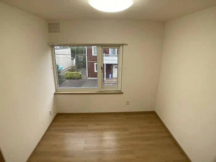 4Beds House in , Hokkaido