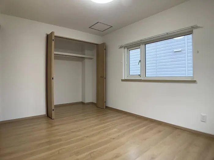 4Beds House in , Hokkaido