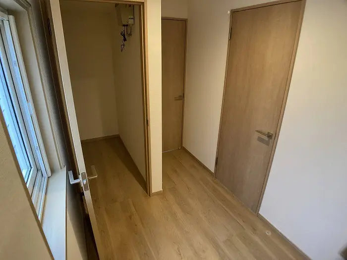 4Beds House in , Hokkaido