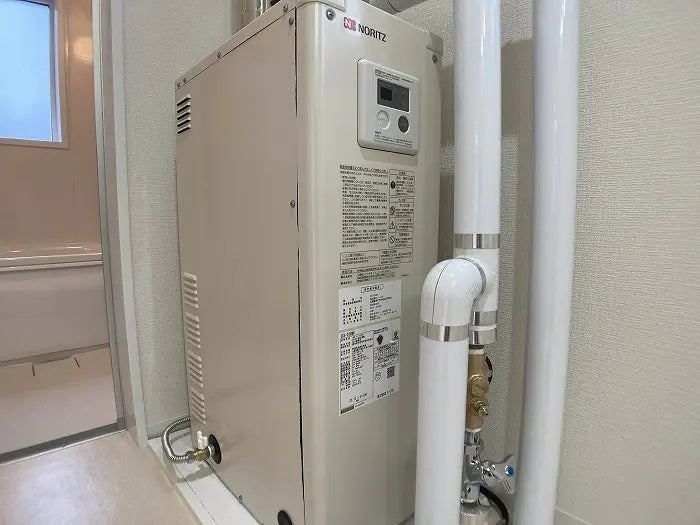 4Beds House in , Hokkaido