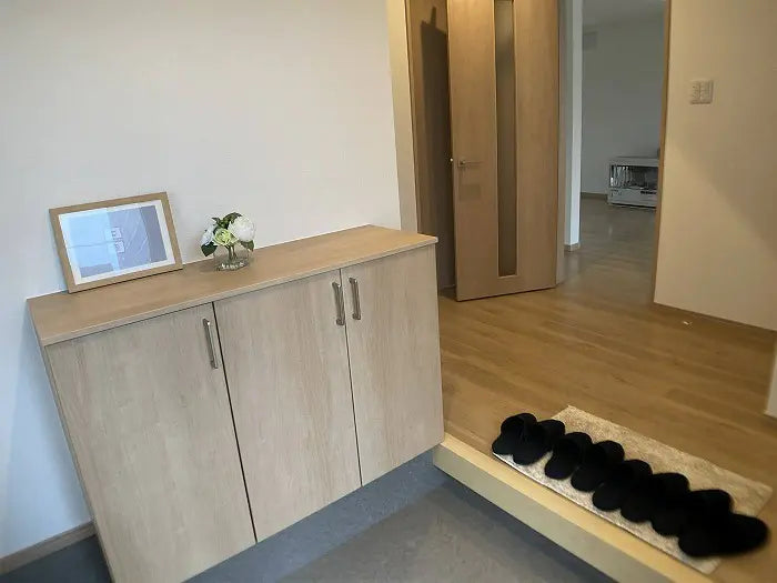 4Beds House in , Hokkaido