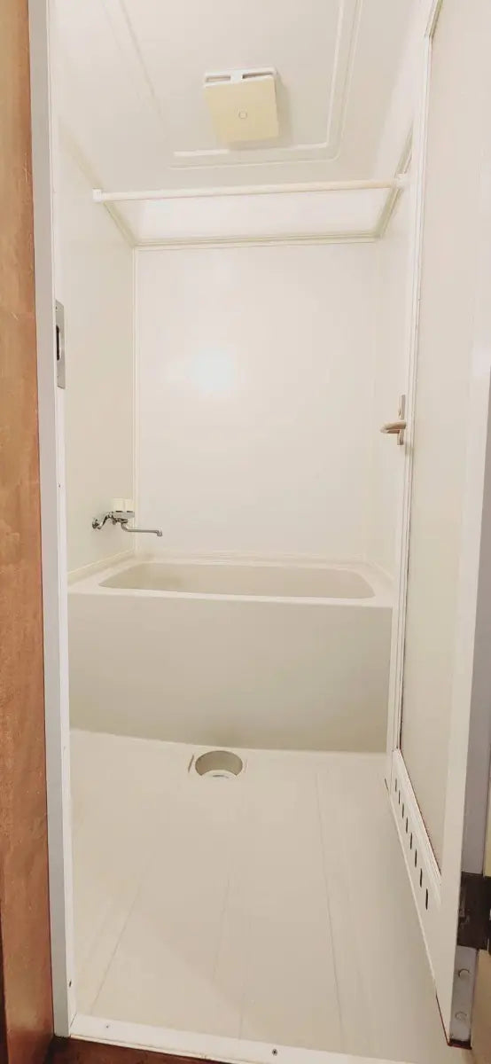 Family Vacation House Near Zenibako Station