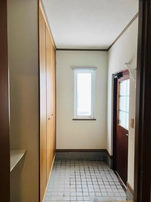 Family Vacation House Near Zenibako Station