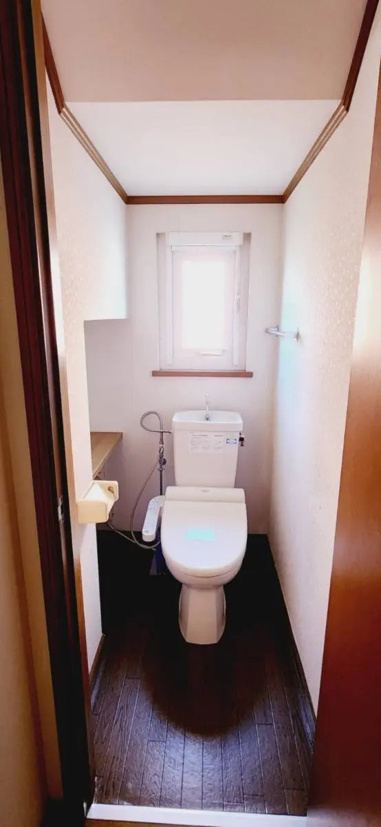 Family Vacation House Near Zenibako Station