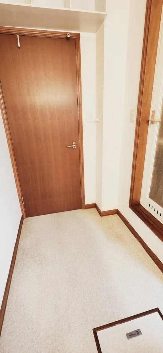 Family Vacation House Near Zenibako Station