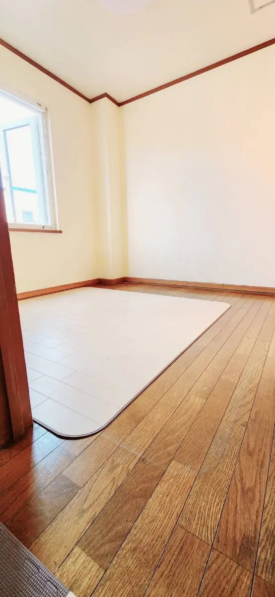 Family Vacation House Near Zenibako Station