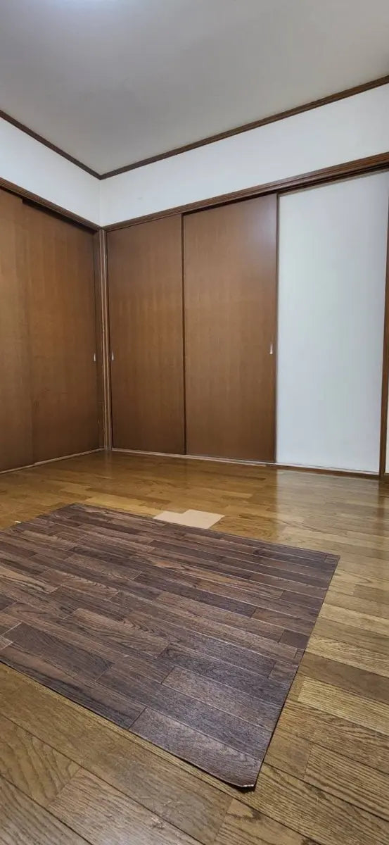 Family Vacation House Near Zenibako Station